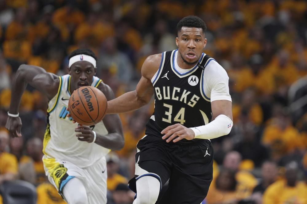 [NBA]莫兰特26分5篮板 灰熊客场大胜猛龙.