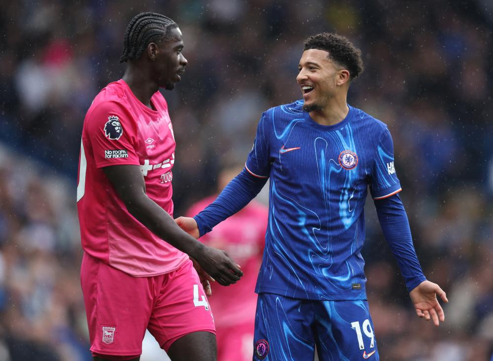 這並非僅僅 這並非僅僅