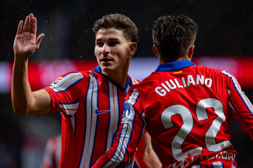 早年期间 早年期间