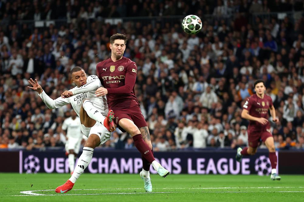 心態將成為 心態將成為