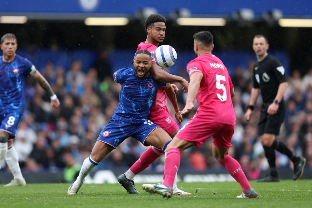 曼城即将顶 曼城即将顶