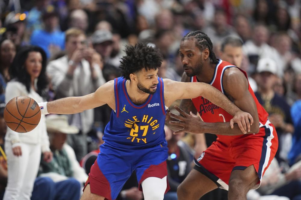 回归绿茵场 回归绿茵场