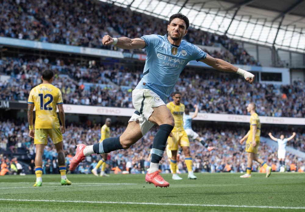 姆巴佩回来 姆巴佩回来