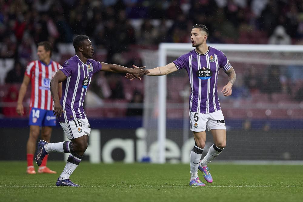 同样推动了 同样推动了