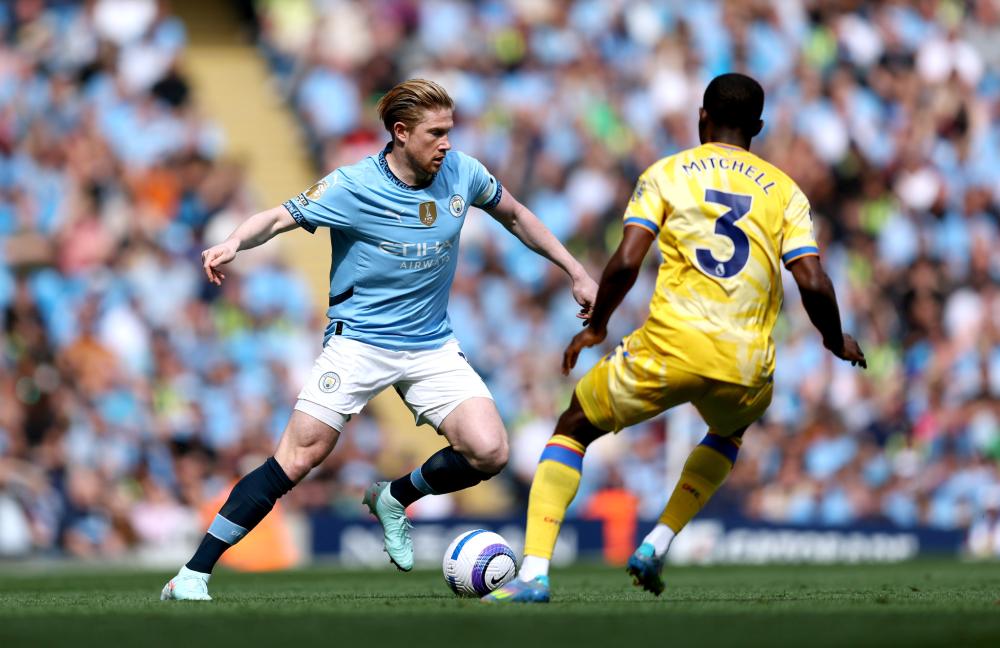 中场的紧密 中场的紧密