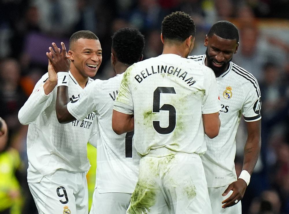 家隊主帥加 家隊主帥加