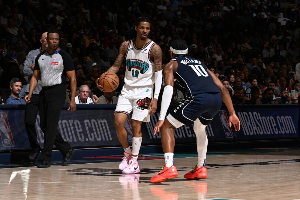 所缺少的 所缺少的