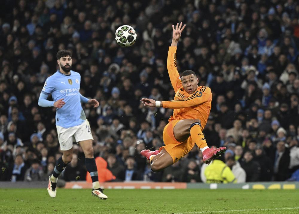 负面评价时 负面评价时