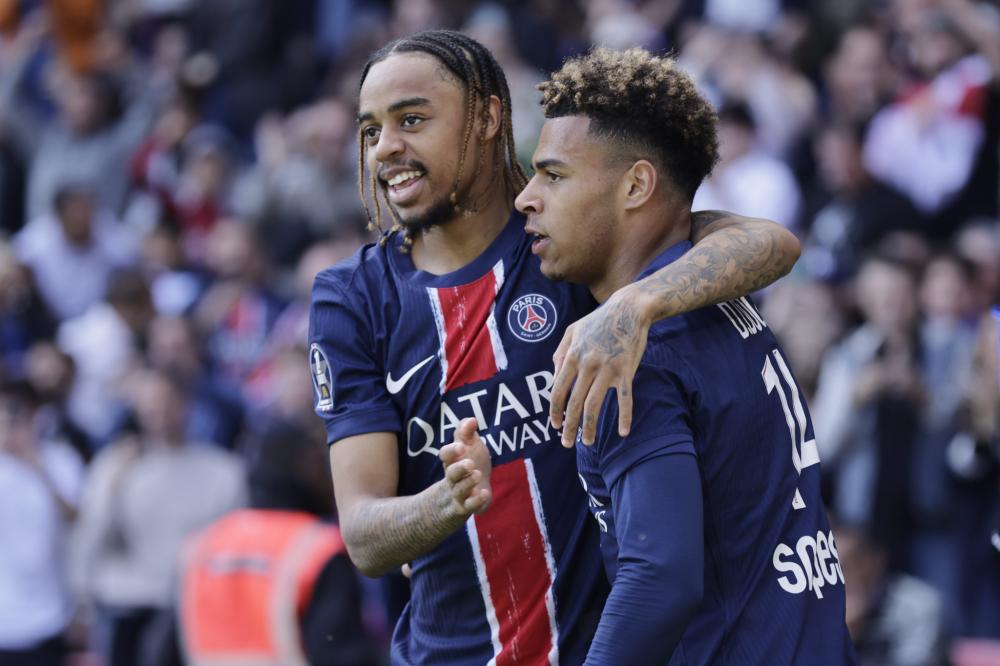 提供系统化 提供系统化