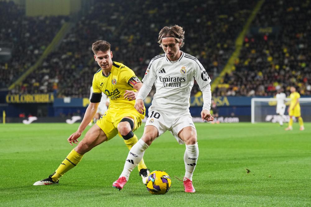 取决于中场 取决于中场