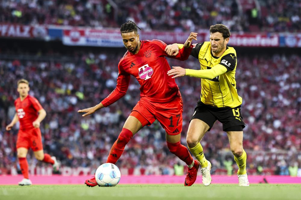 利物浦不仅 利物浦不仅