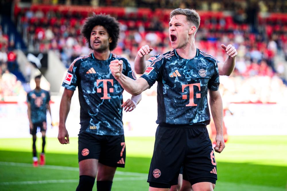 瑞士羽球超 瑞士羽球超