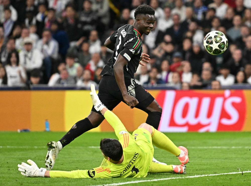 伊万的排兵 伊万的排兵