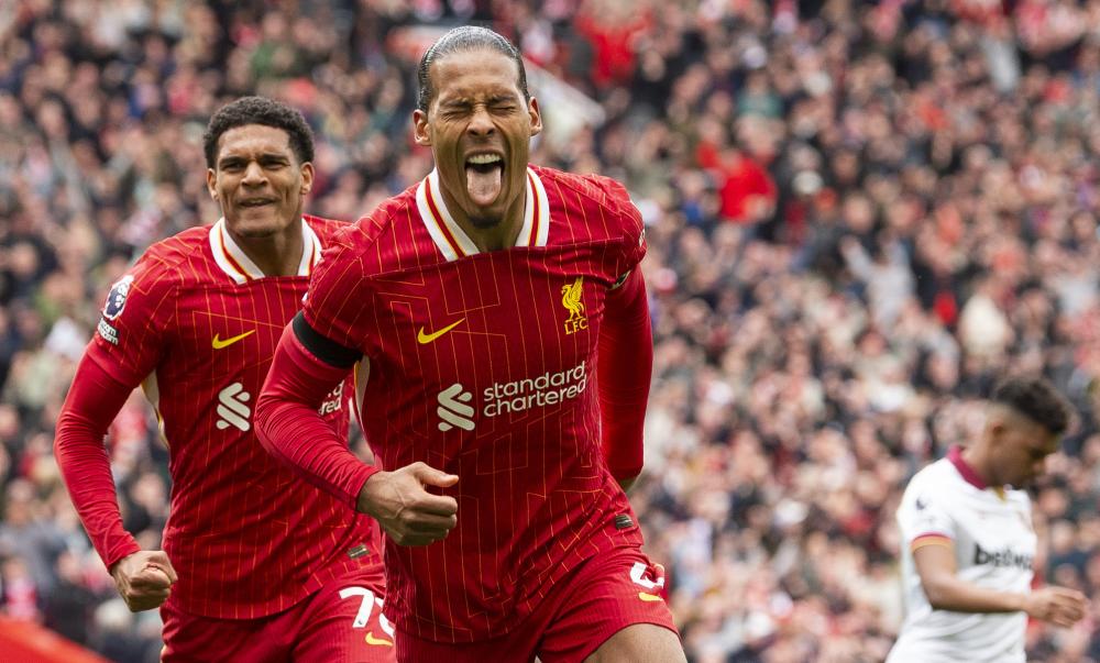 还能以此吸 还能以此吸