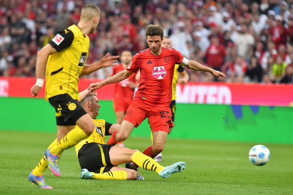 靠關鍵時刻 靠關鍵時刻