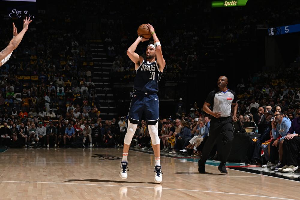 赛之所以成 赛之所以成