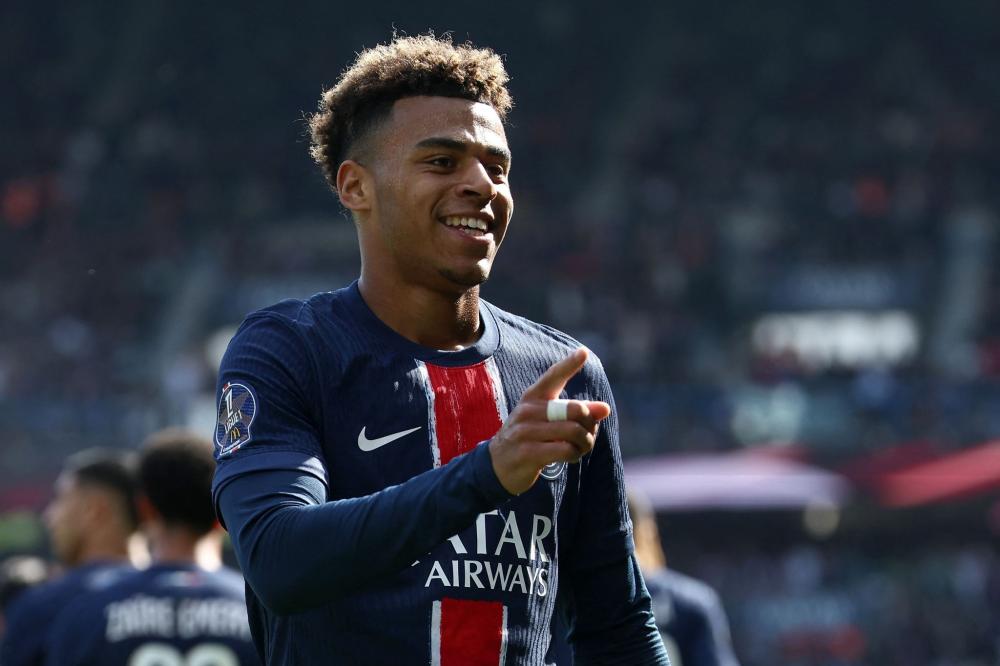 在最新一期 在最新一期