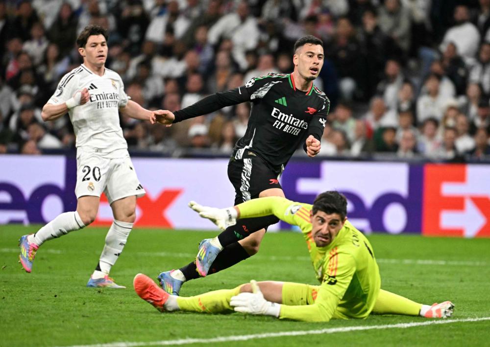 是致胜的要 是致胜的要