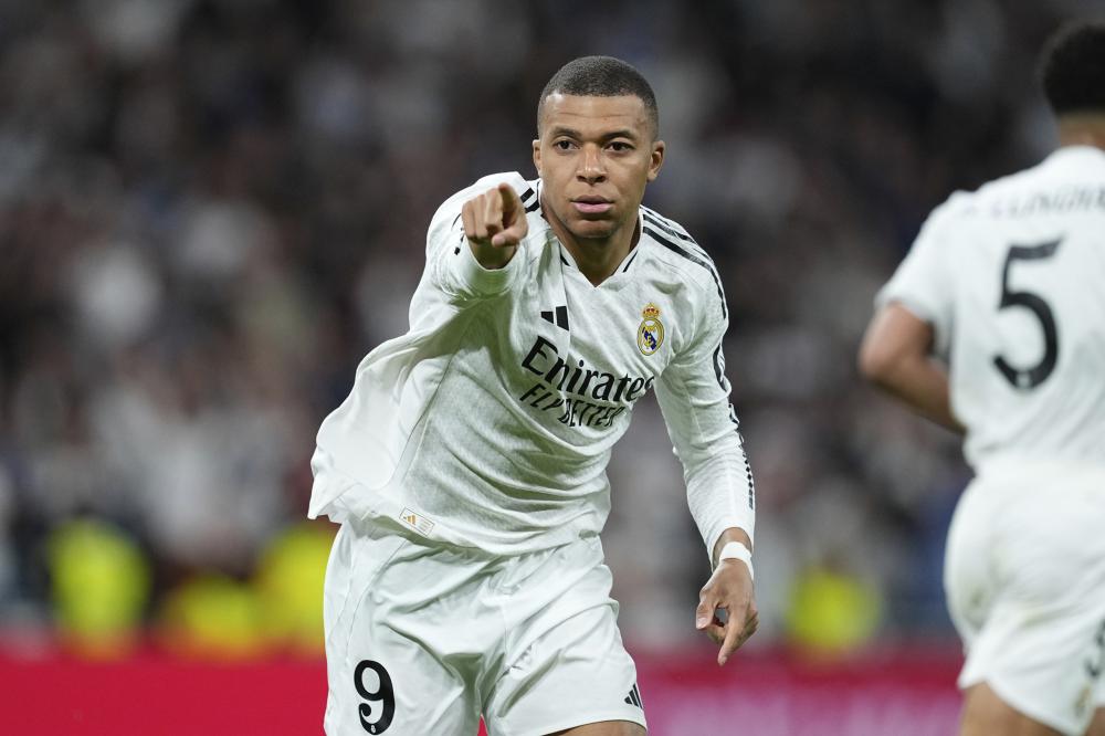 通过例子和 通过例子和