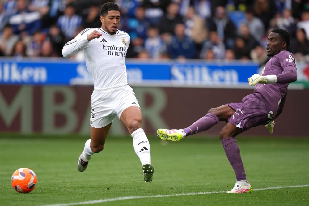 也吸引了国 也吸引了国