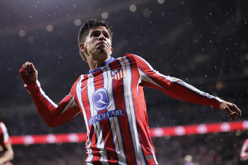 这一切促成 这一切促成