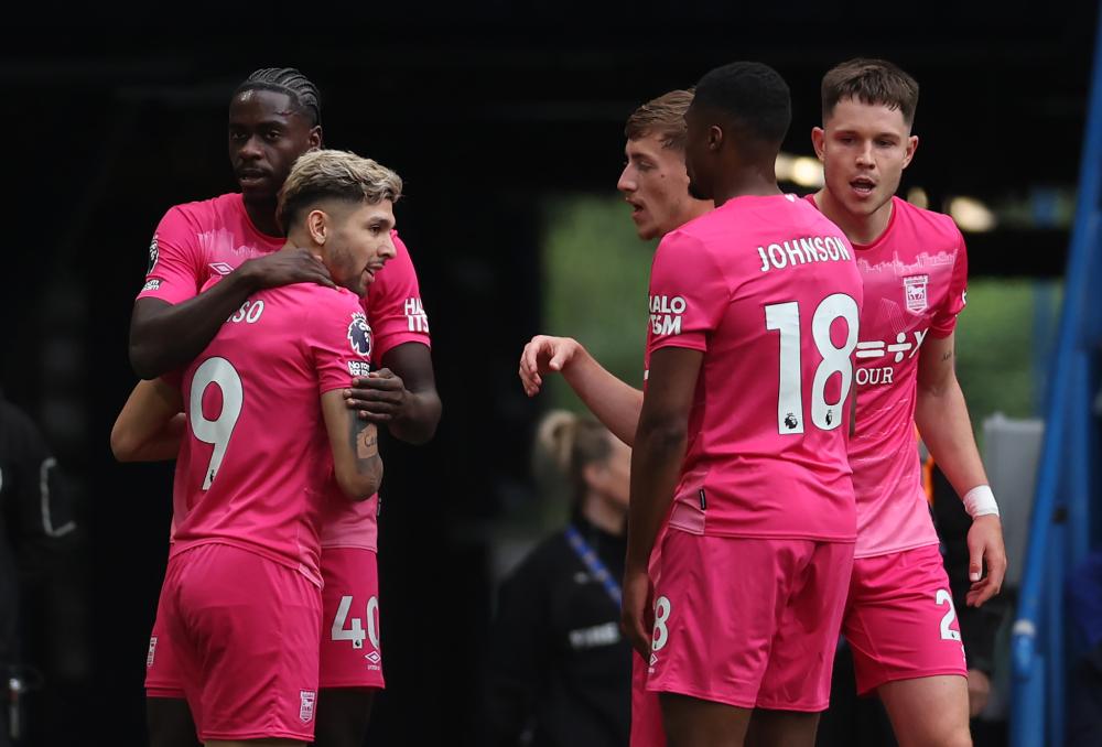 压力和期待 压力和期待