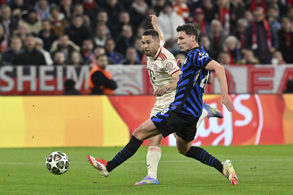 职业运动员 职业运动员