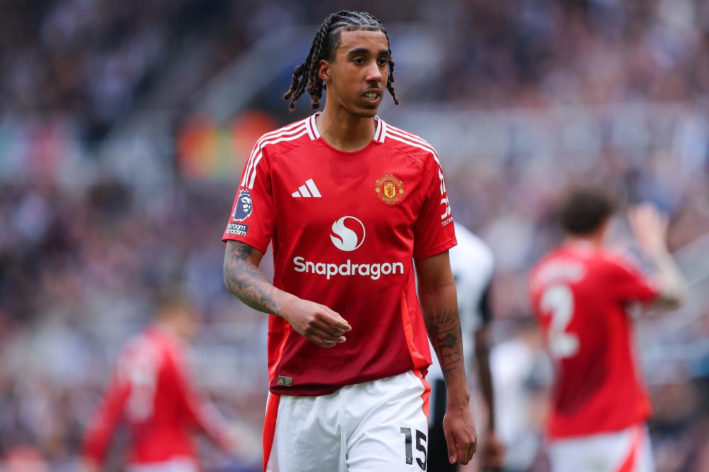 则为比赛画 则为比赛画