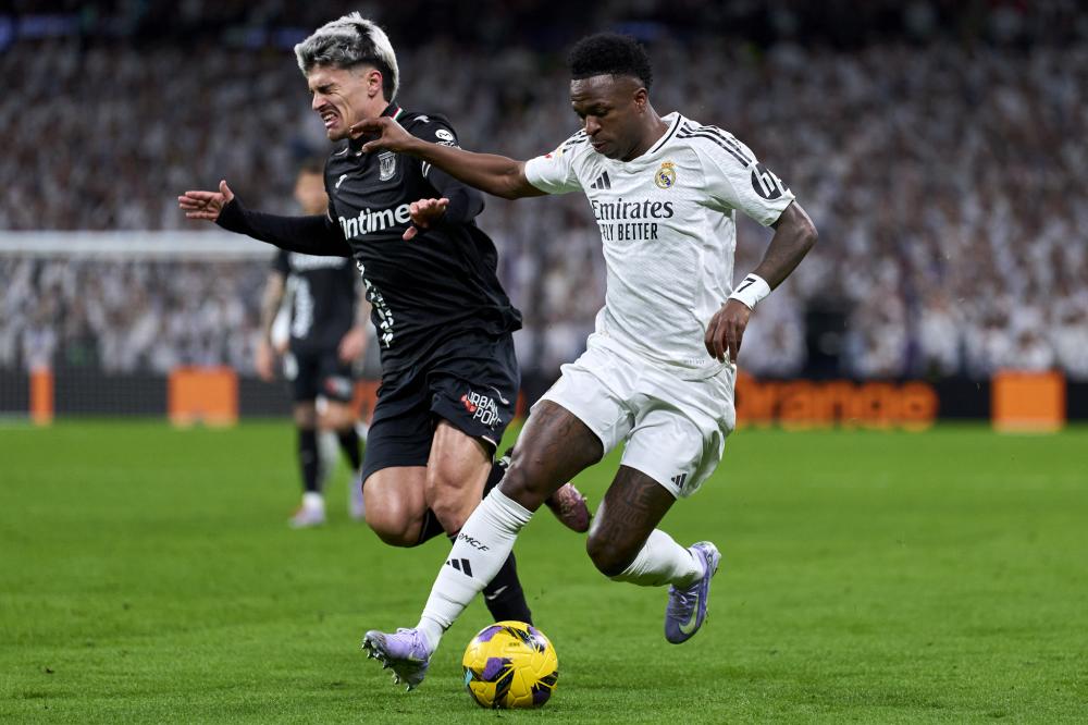 刻苦训练与 刻苦训练与