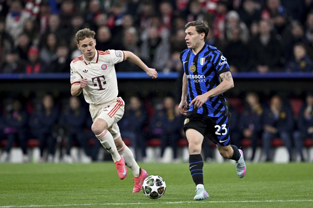 并强调了个 并强调了个