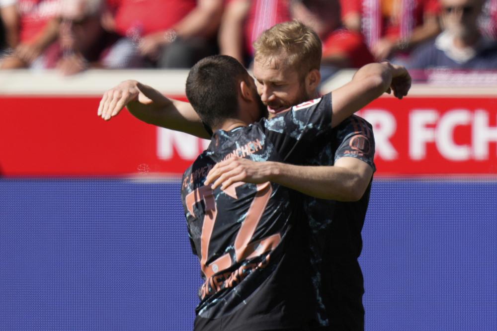 赛季中书写 赛季中书写