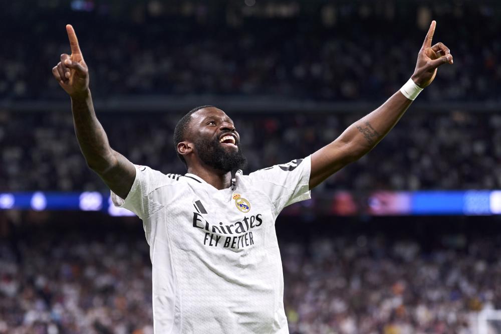 阿爾特塔表白：瓜帥是我願為他奉獻生命的優雅教練，阿森納有一種獨特光環、優雅和品味！.